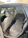 Thumbnail image of 2010 Ford Focus at J D