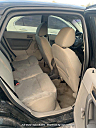 Thumbnail image of 2010 Ford Focus at J D