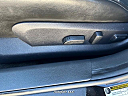 Thumbnail image of 2012 Nissan Altima at AUTOFAIR LLC