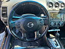 Thumbnail image of 2012 Nissan Altima at AUTOFAIR LLC