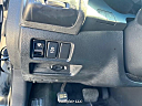 Thumbnail image of 2012 Nissan Altima at AUTOFAIR LLC