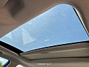 Thumbnail image of 2012 Nissan Altima at AUTOFAIR LLC