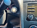Thumbnail image of 2012 Nissan Altima at AUTOFAIR LLC