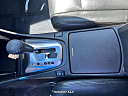 Thumbnail image of 2012 Nissan Altima at AUTOFAIR LLC