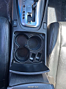 Thumbnail image of 2012 Nissan Altima at AUTOFAIR LLC