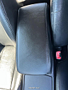 Thumbnail image of 2012 Nissan Altima at AUTOFAIR LLC