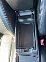 Thumbnail image of 2012 Nissan Altima at AUTOFAIR LLC