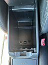 Thumbnail image of 2012 Nissan Altima at AUTOFAIR LLC