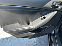 Thumbnail image of 2012 Nissan Altima at AUTOFAIR LLC