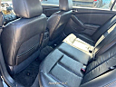 Thumbnail image of 2012 Nissan Altima at AUTOFAIR LLC
