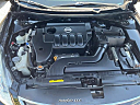 Thumbnail image of 2012 Nissan Altima at AUTOFAIR LLC