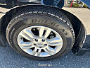 Thumbnail image of 2012 Nissan Altima at AUTOFAIR LLC