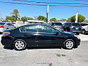 Thumbnail image of 2012 Nissan Altima at AUTOFAIR LLC