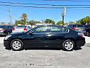 Thumbnail image of 2012 Nissan Altima at AUTOFAIR LLC