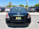 Thumbnail image of 2012 Nissan Altima at AUTOFAIR LLC