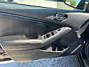 Thumbnail image of 2012 Nissan Altima at AUTOFAIR LLC