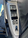 Thumbnail image of 2012 Nissan Altima at AUTOFAIR LLC