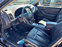 Thumbnail image of 2012 Nissan Altima at AUTOFAIR LLC
