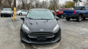 Thumbnail image of 2014 Ford Fiesta at Arrow Auto Indy, LLC