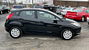 2014 Ford Fiesta S at Arrow Auto Indy, LLC