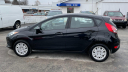 Thumbnail image of 2014 Ford Fiesta at Arrow Auto Indy, LLC