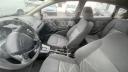 Thumbnail image of 2014 Ford Fiesta at Arrow Auto Indy, LLC