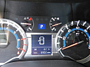 Thumbnail image of 2019 Toyota 4Runner at Gary Mathews Motors