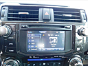 2019 Toyota 4Runner Limited at Gary Mathews Motors