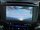 Thumbnail image of 2019 Toyota 4Runner at Gary Mathews Motors