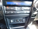 Thumbnail image of 2019 Toyota 4Runner at Gary Mathews Motors