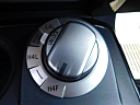 Thumbnail image of 2019 Toyota 4Runner at Gary Mathews Motors