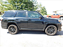 Thumbnail image of 2019 Toyota 4Runner at Gary Mathews Motors