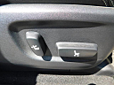 Thumbnail image of 2019 Toyota 4Runner at Gary Mathews Motors