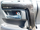 Thumbnail image of 2019 Toyota 4Runner at Gary Mathews Motors
