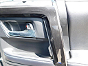 Thumbnail image of 2019 Toyota 4Runner at Gary Mathews Motors