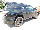 Thumbnail image of 2019 Toyota 4Runner at Gary Mathews Motors