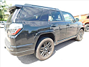 Thumbnail image of 2019 Toyota 4Runner at Gary Mathews Motors