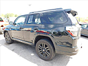 Thumbnail image of 2019 Toyota 4Runner at Gary Mathews Motors