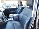 Thumbnail image of 2019 Toyota 4Runner at Gary Mathews Motors