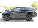 Thumbnail image of 2019 Toyota 4Runner at Gary Mathews Motors