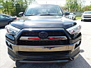Thumbnail image of 2019 Toyota 4Runner at Gary Mathews Motors