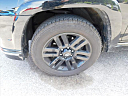 Thumbnail image of 2019 Toyota 4Runner at Gary Mathews Motors