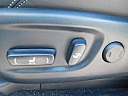 Thumbnail image of 2019 Toyota 4Runner at Gary Mathews Motors