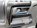 Thumbnail image of 2019 Toyota 4Runner at Gary Mathews Motors