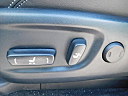Thumbnail image of 2019 Toyota 4Runner at Gary Mathews Motors