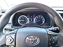 Thumbnail image of 2019 Toyota 4Runner at Gary Mathews Motors
