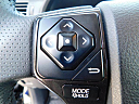 Thumbnail image of 2019 Toyota 4Runner at Gary Mathews Motors