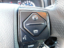 Thumbnail image of 2019 Toyota 4Runner at Gary Mathews Motors