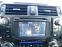 Thumbnail image of 2019 Toyota 4Runner at Gary Mathews Motors
