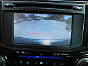 Thumbnail image of 2019 Toyota 4Runner at Gary Mathews Motors